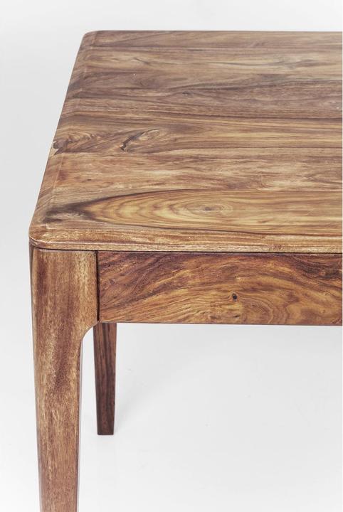 Image du produit Kare Design Brooklyn Nature (160 x 80 x 76 cm)