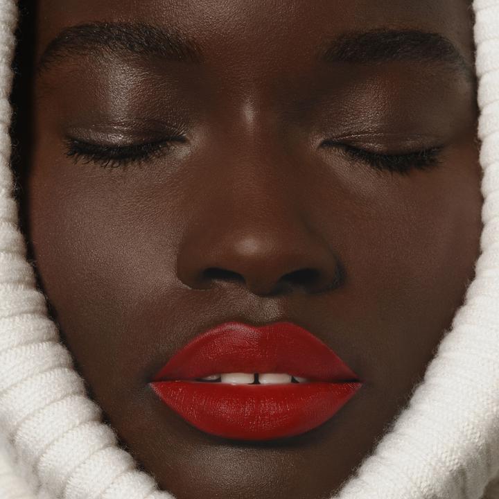 Produktbild Sisley Phyto Rouge Velvet No 43 (43)