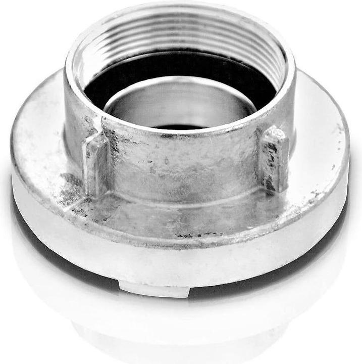 Produktbild KG Schmutzwasserpumpe (Schmutzwasserpumpe, Klarwasserpumpe)