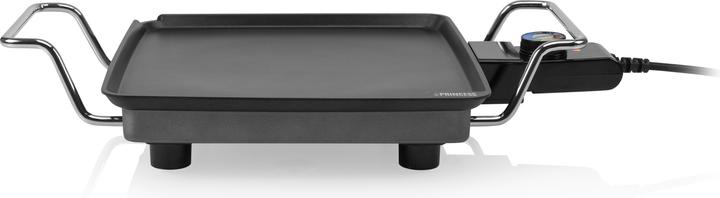 Actual product image Princess Grill Plate Table Chef Mini Classic (EU plug)