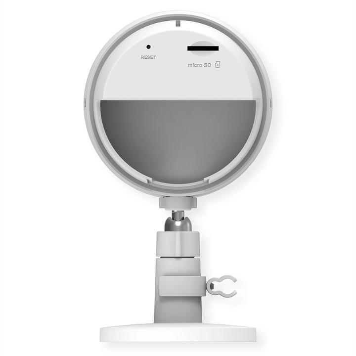 Productafbeelding D-Link DCS-8302LH (1920 x 1080 Pixels)