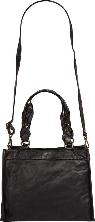 Produktbild Samantha Look Shopper