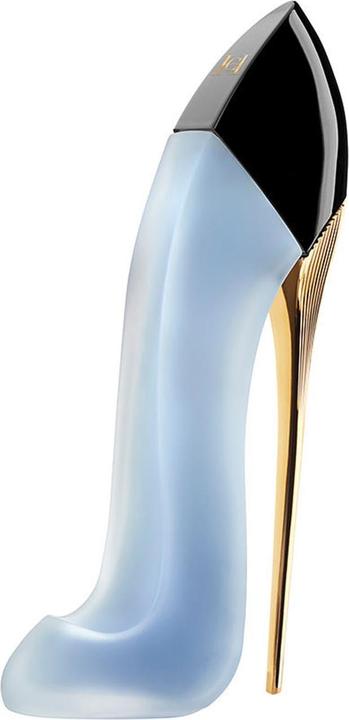 Immagine prodotto Carolina Herrera Brava ragazza (Eau de parfum, 30 ml)