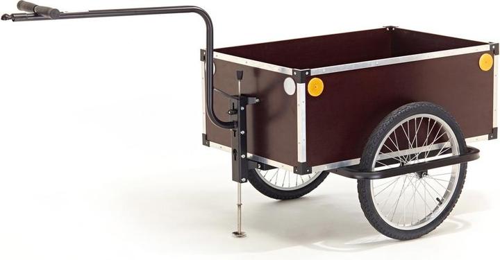 Image du produit Roland Jumbo