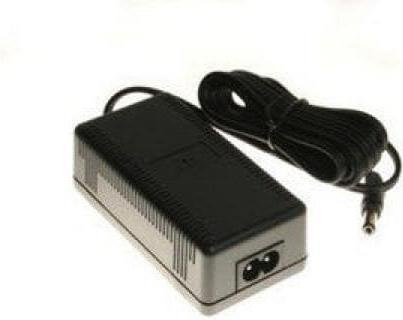 Produktbild Datalogic Netzteil