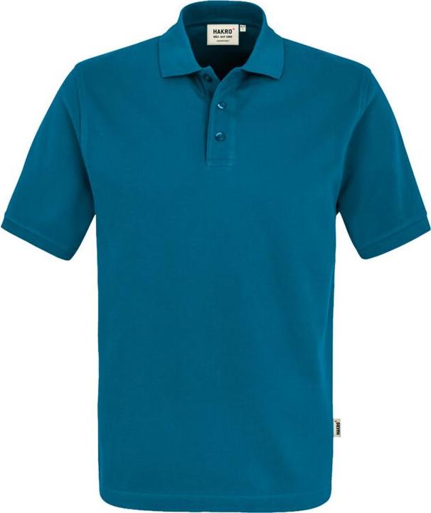 Produktbild Hakro Poloshirt Top (XS)
