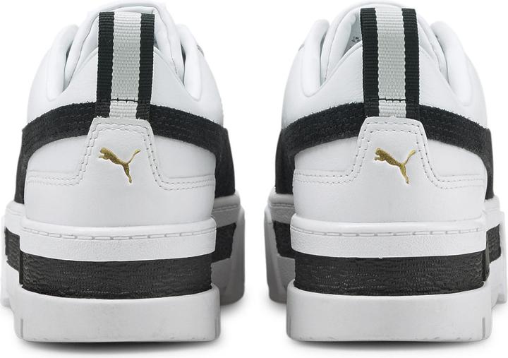 Immagine prodotto Puma Lth (37)
