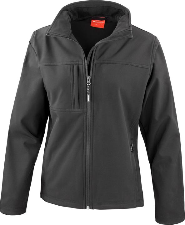 Regatta Classic Softshelljacke (42 D)