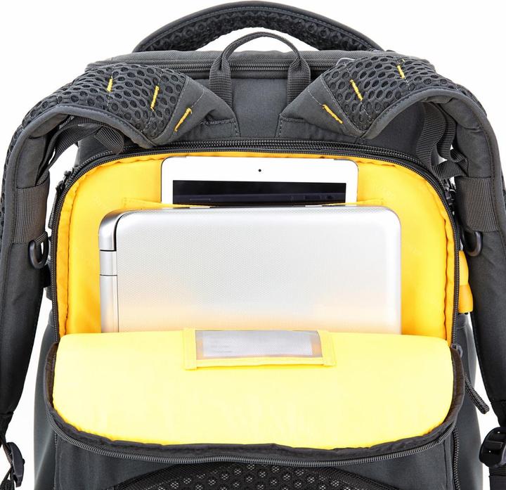 Produktbild Vanguard Alta Sky 53 (Fotorucksack, 66 l)