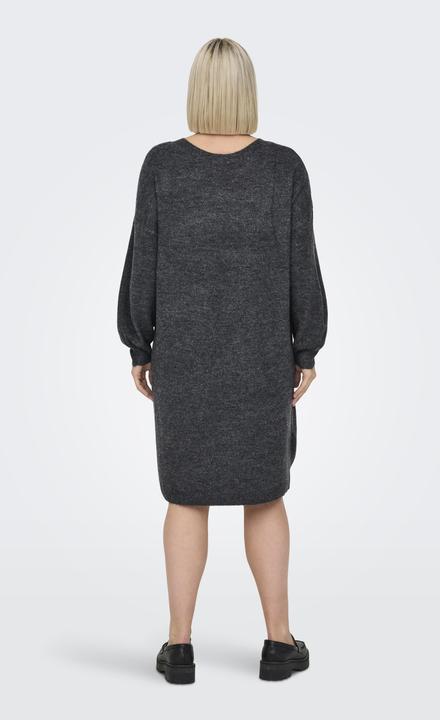 Produktbild Only CARMANIFESTA Midikleid Kleid (L)