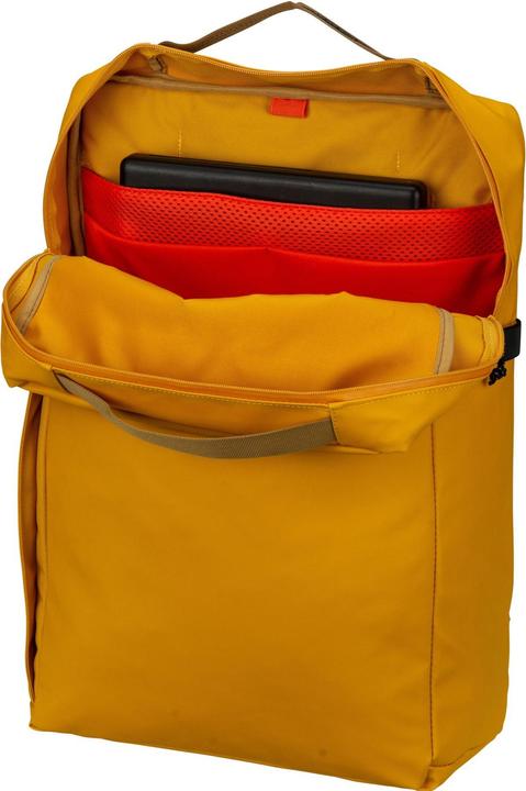 Image du produit Vaude Mineo Transformer (20 l)
