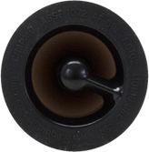 Produktbild Green Drain GD1.5