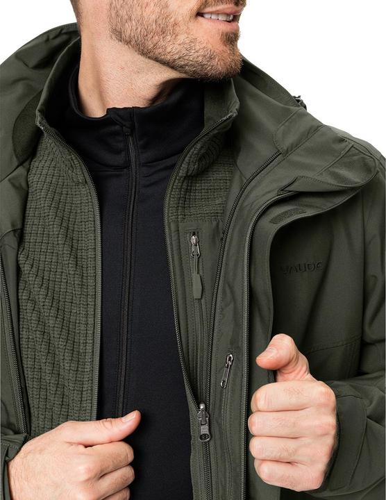 Immagine prodotto Vaude Idris 3in1 III (S)