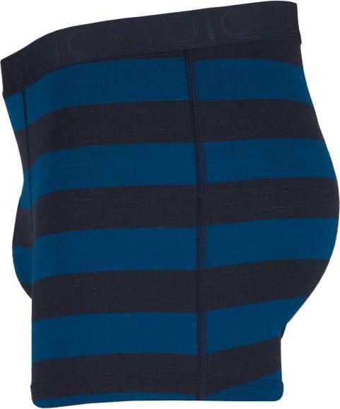 Produktbild Stoic Merino150 AlsenSt. Boxer (M)