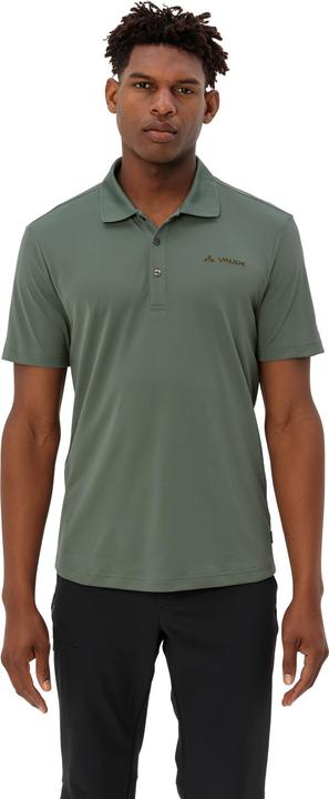 Immagine prodotto Vaude Essential Polo Shirt (S)