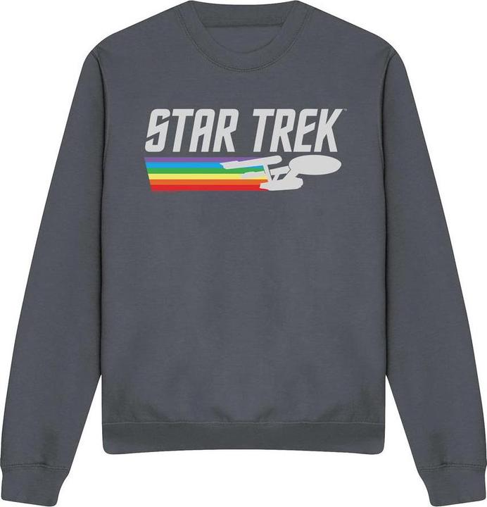 Produktbild Sweatshirt (XL)