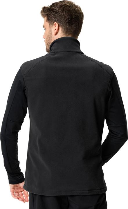 Actual product image Vaude Rosemoor (L)