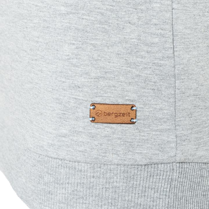 Actual product image Super Natural Walchsee Bergzeit (S)