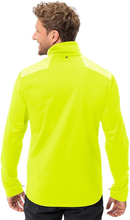 Produktbild Vaude Men's Yaras 3in1 Jacket (L)