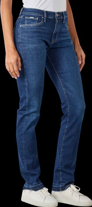 Produktbild Pepe Jeans 10018464 (W26/L30)