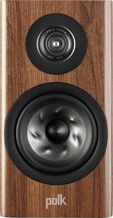 Produktbild Polk Reserve R100 (1 Paar)