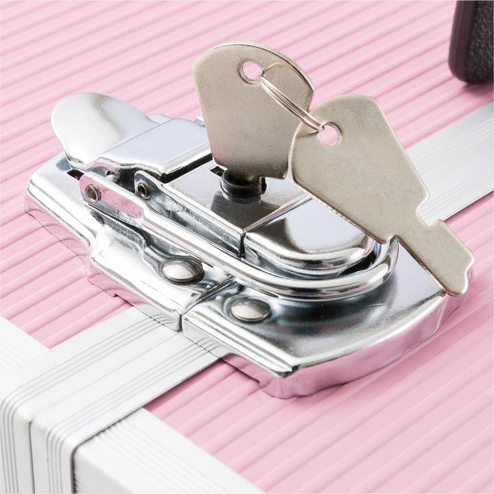 Immagine prodotto Arebos Beauty case