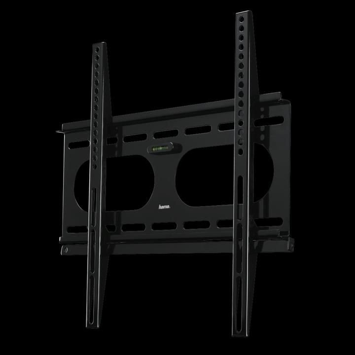 Actual product image Hama TV wall mount FIX Ultraslim (Wall, 56", 50 kg)