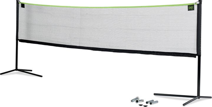 Produktbild Exit Multi-Sport