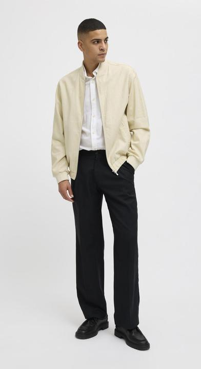 Produktbild Jack & Jones Jprccleister Bomber Jkt (XL)