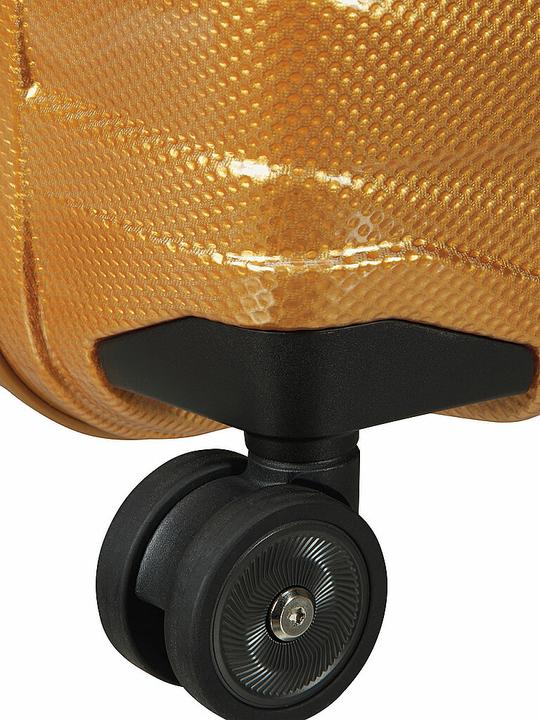 Immagine prodotto Samsonite Carrello Proxis 75cm