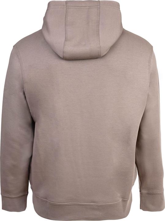 Produktbild Armani Exchange FELPA - (XXL)
