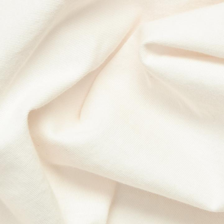 Immagine prodotto micasa Carlos II (140 x 190 cm, 160 x 200 cm, 140 x 200 cm)