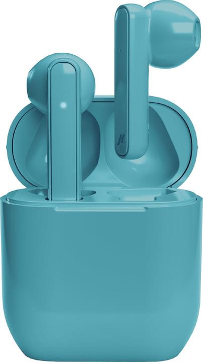 Produktbild SBS Nubox (2.50 h, Kabellos)