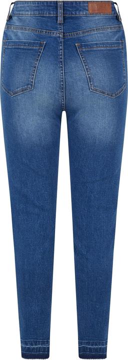 Immagine prodotto Urban Classics Jeans skinny fit - 137893 (29)