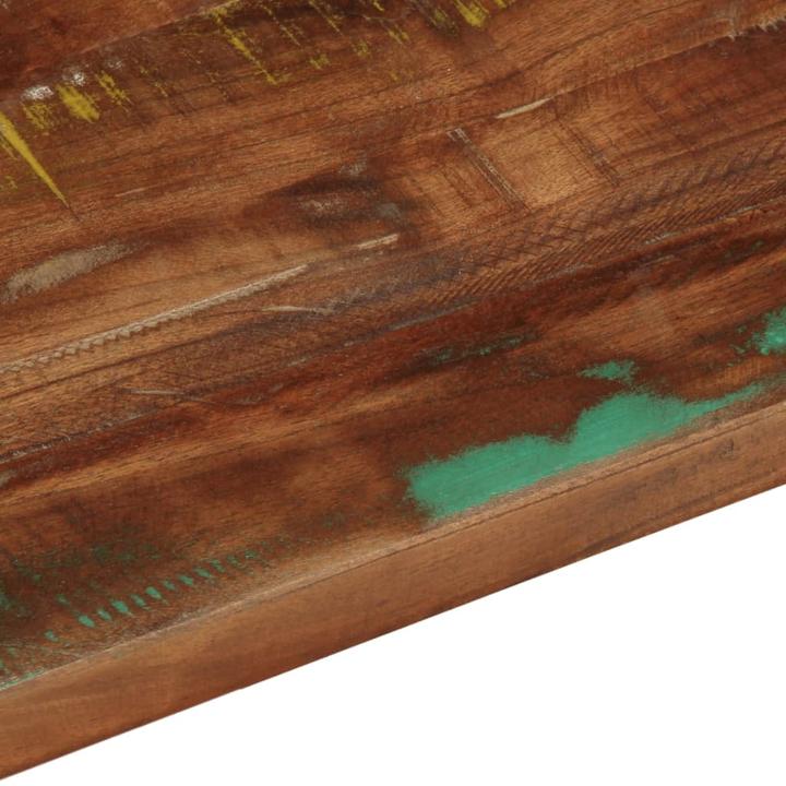 Image du produit VidaXL Kineta (140 x 60 x 1,5 cm)