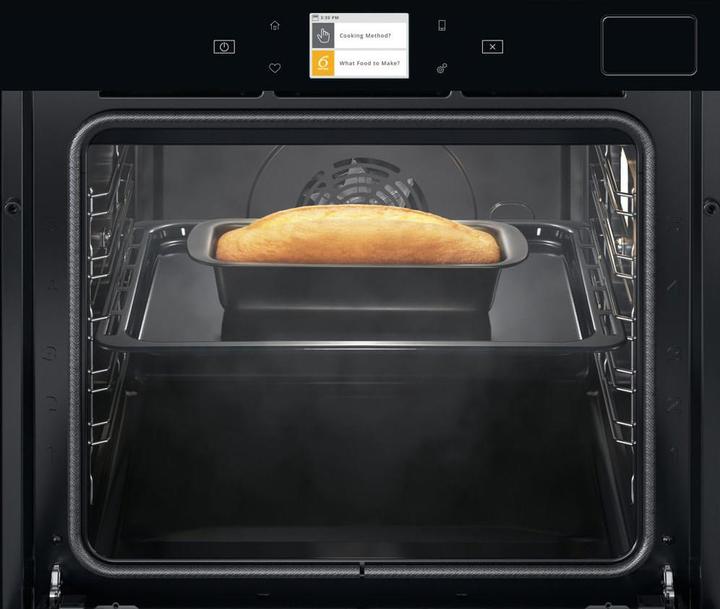 Actual product image Whirlpool W9 OS2 4S1 P