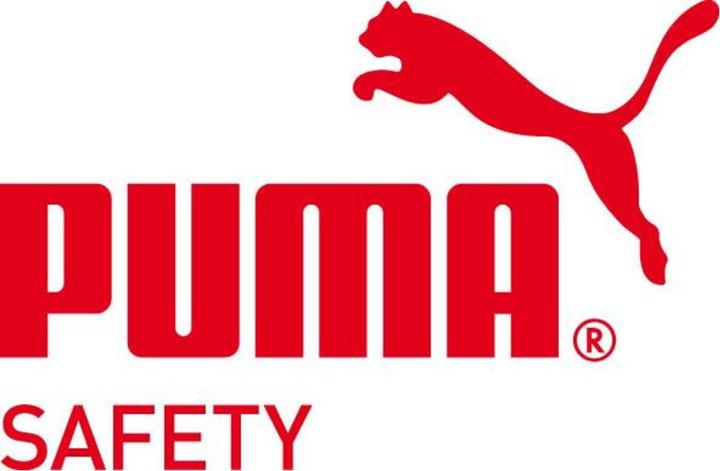 Produktbild Puma Halbschuhe (S3, 41)
