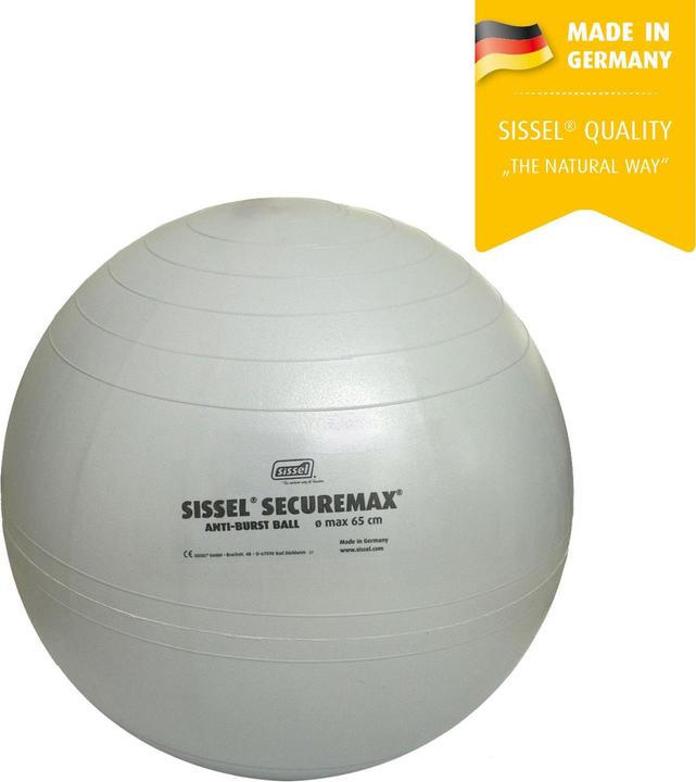Produktbild Sissel Securemax (65 cm)