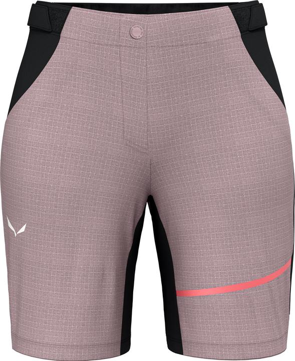Image du produit Salewa Vento Hemp/Dst Short W (38)