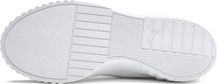 Produktbild Puma Sneakers (40)