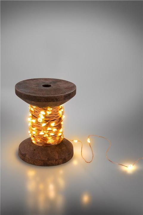 Produktbild Goobay Garnspule (1.30 m)