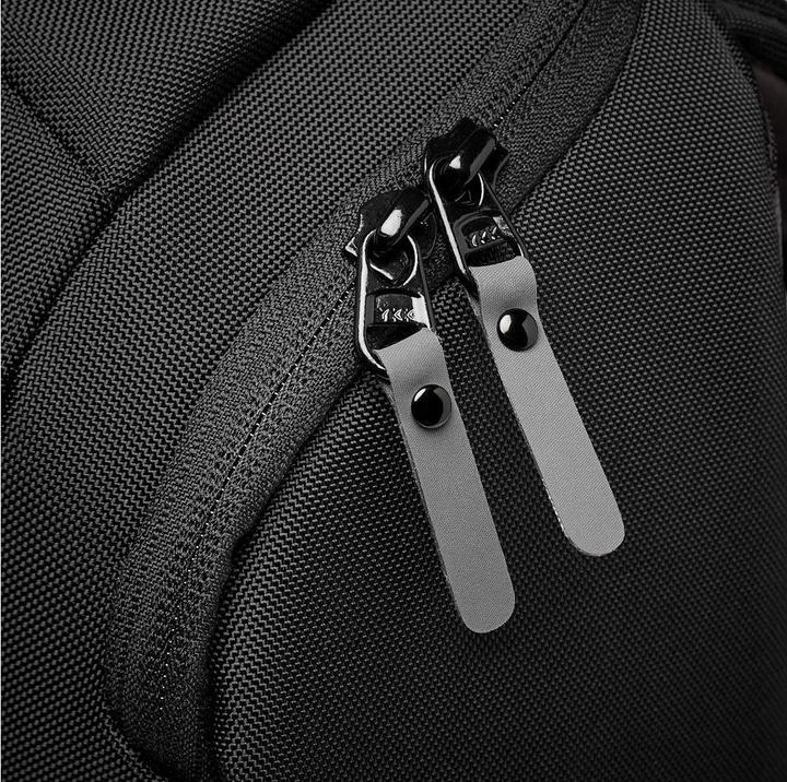 Produktbild Manfrotto Advanced Gear Backpack M III (Fotorucksack, 17 l)