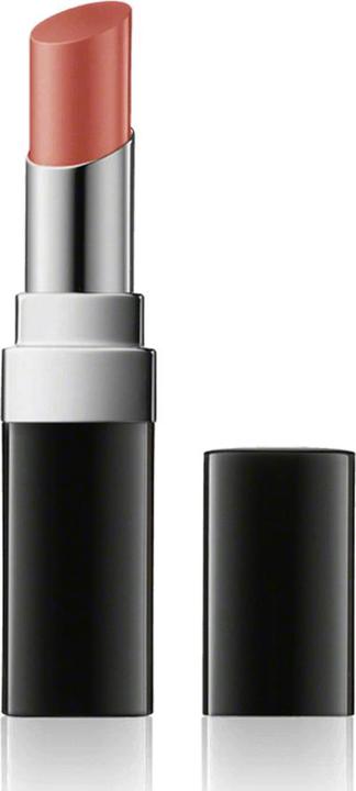 Immagine prodotto Chanel Rouge Coco Bloom (120 Freschezza)