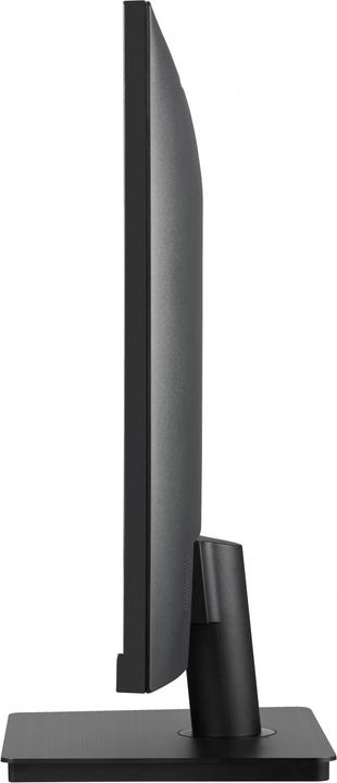 Immagine prodotto Viewsonic VA3209-2K-MHD (2560 x 1440 pixel, 32")
