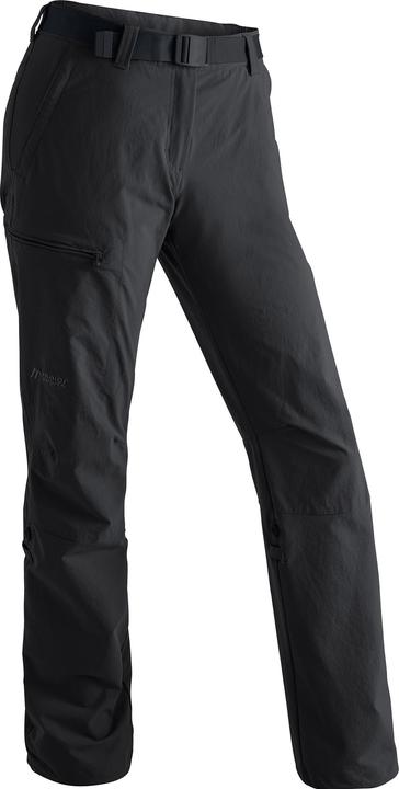 Produktbild Maier Sports Lulaka Stretch (7XL)