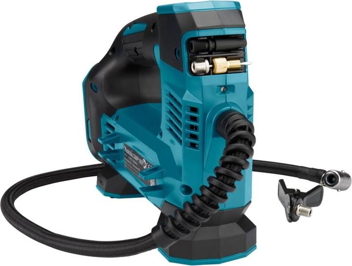 Produktbild Makita DMP180Z (8.30 Bar, 180 l)