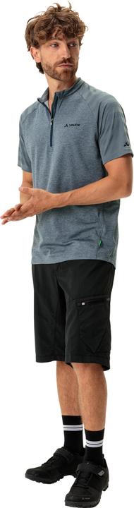 Produktbild Vaude Tamaro III (S)