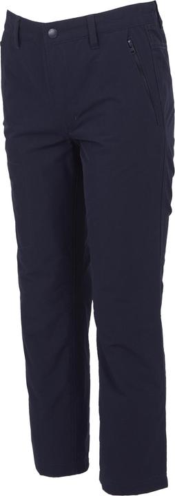 Image du produit Regatta - Pantalon HIGHTON - Enfant (158)