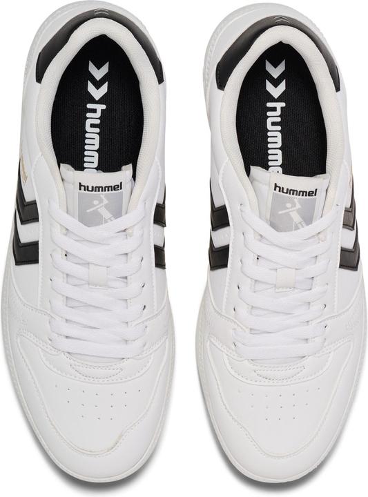Produktbild hummel Handball Perfekt (44)