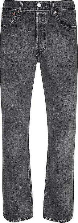 Levis 0050133710
